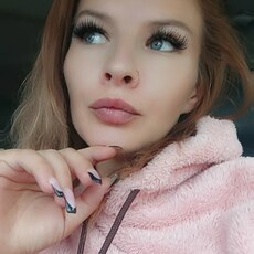 Фотография девушки Малая, 36 лет из г. Казань