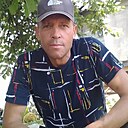 Сергей, 47 лет