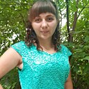 Анастасия, 26 лет