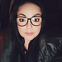 Юлия, 43 года