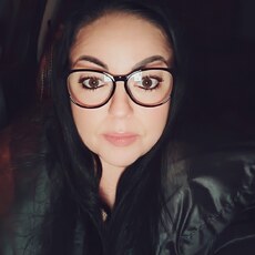 Фотография девушки Юлия, 43 года из г. Калининград