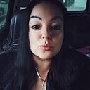 Юлия, 43 года