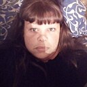 Катрин, 45 лет