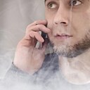 Ийваз, 38 лет