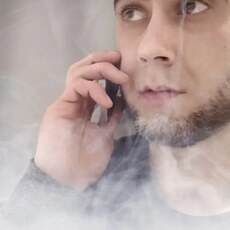 Фотография мужчины Ийваз, 38 лет из г. Ростов-на-Дону