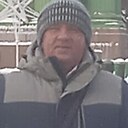 Владислав, 47 лет