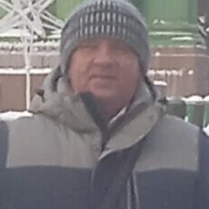 Фотография мужчины Владислав, 47 лет из г. Волгоград