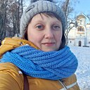 Жанна, 33 года