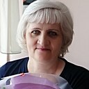 Татьяна, 55 лет