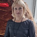 Лилия, 53 года