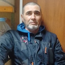 Фотография мужчины Сергей, 57 лет из г. Барнаул