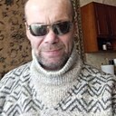 Александр, 51 год