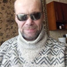 Фотография мужчины Александр, 51 год из г. Комсомольск-на-Амуре