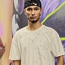 Тимур, 26 лет