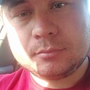 Радий, 30 лет