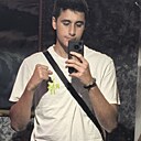 Норик, 18 лет