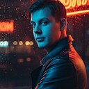 Владислав, 21 год