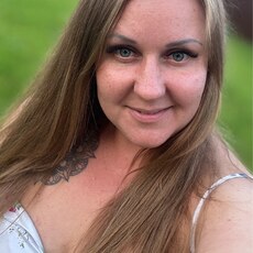 Фотография девушки Машуля, 37 лет из г. Новосибирск