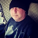 Георгий, 42 года