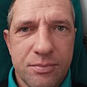 Алексей, 44 года