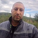 Николай, 34 года