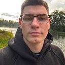 Кирилл, 22 года