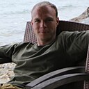 Сергей, 42 года