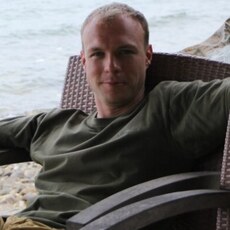 Фотография мужчины Сергей, 42 года из г. Москва