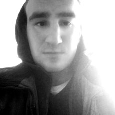 Фотография мужчины Артём, 28 лет из г. Глубокое