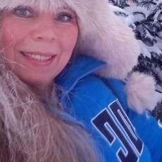 Фотография девушки Евгения, 41 год из г. Ачинск