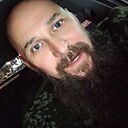 Вася, 43 года