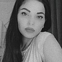 Мария, 27 лет