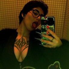 Фотография девушки Leila, 18 лет из г. Самара