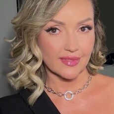 Фотография девушки Елена, 51 год из г. Новый Уренгой