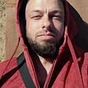 Антон, 39 лет