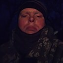 Богдан, 26 лет