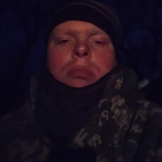 Фотография мужчины Богдан, 26 лет из г. Кропивницкий