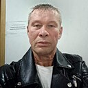 Александр, 55 лет