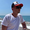 Артур, 30 лет