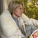 Алена, 52 года