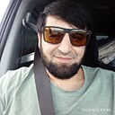 Саидчон, 32 года