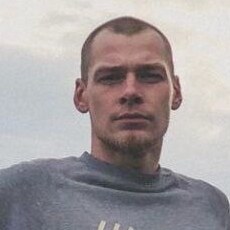 Фотография мужчины Макс, 29 лет из г. Москва