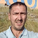 Рустам, 48 лет