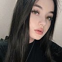 Соня, 22 года