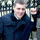 Владимир, 47 лет