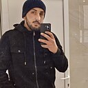 Васиф, 31 год