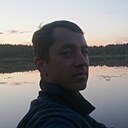 Роман, 36 лет