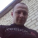 Сергей, 27 лет