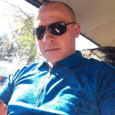 Фотография мужчины Сергей, 27 лет из г. Минеральные Воды