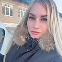 Олеся, 30 лет